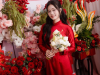Thành Lộc & Mỹ Duyên