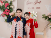 Hà Khanh & Quốc Đạt