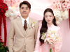 Thanh Thủy & Phương Duy
