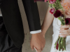 Hoa Cưới Nhà Uni Bridal