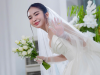 Khánh & Phương