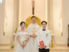 Mỹ Nhi & Đình Phú