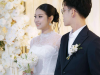 Feedback Hoa Cưới Dạ Lan Hương 