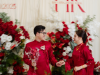 Bảo Hân & Đăng Khoa