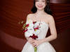 Cô Dâu Gia Hảo