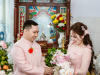 “Hoa kể chuyện yêu,cưới thêm ngọt ngào ! “