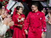 Thảo & Sơn 