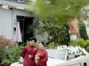 Minh Thái & Huyền Thương