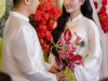 Cô Dâu Như Hoàng