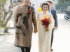 Lộc &  Ngân