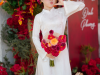 Cô Dâu Yến Nhi