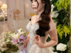 Cô Dâu Như Ngọc