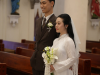 Cô Dâu Khánh Duyên