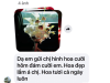 Cô Dâu Mỹ Hiền