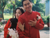 Cô Dâu Kiều Trang