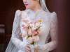 Cô Dâu Mỹ Liên