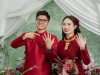 Cô Dâu Mỹ Thiện