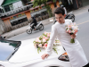 Ngọc Thảo & Tiến Dũng 