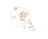 Việt - 0708350281