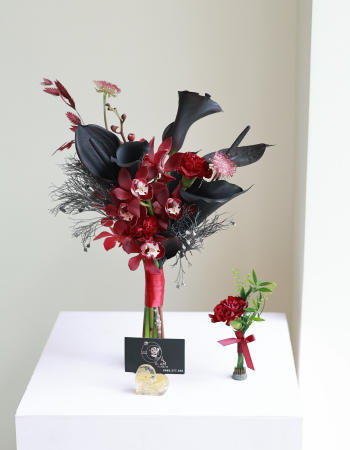 Everbloom