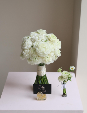 Floravia