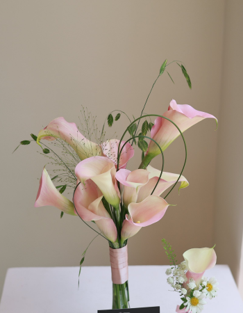 Floraviax