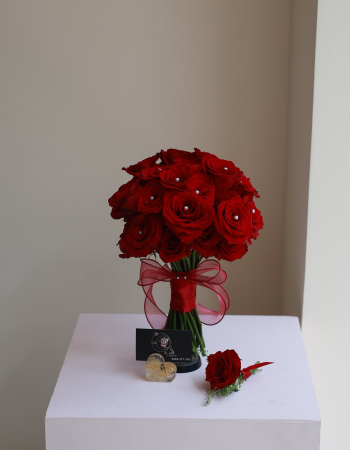 Bloomirae