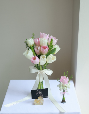 Aureflora