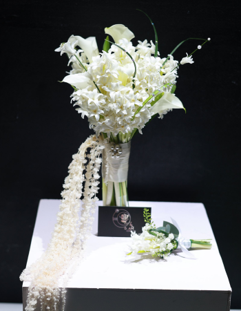 Ranunculus