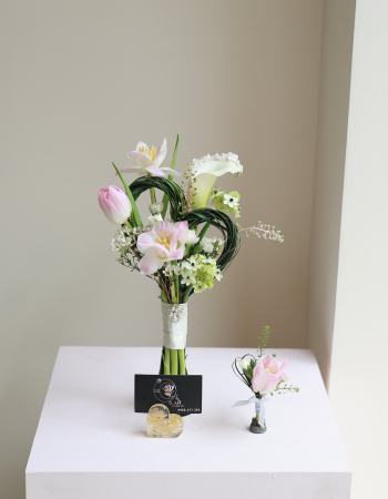 Carnation