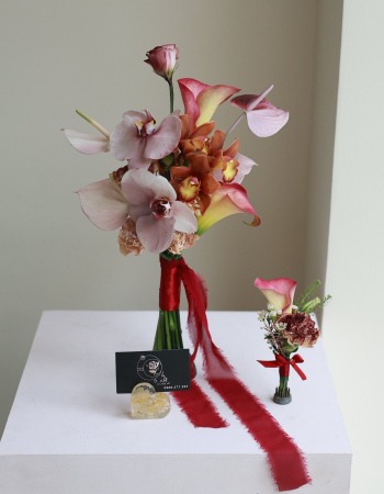 Hellebore