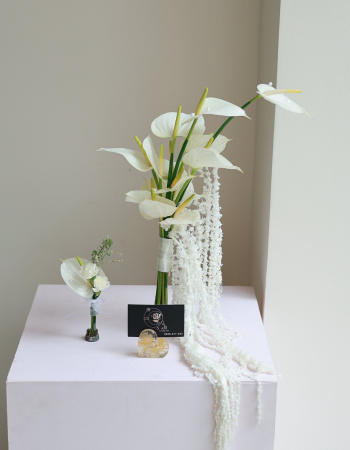 Noctavelle Floral