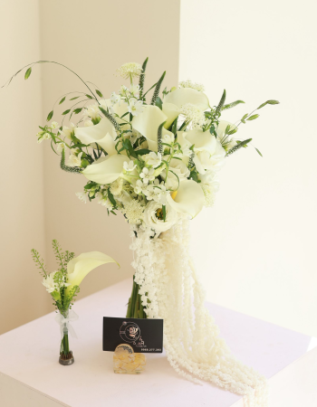 Solmeria Atelier
