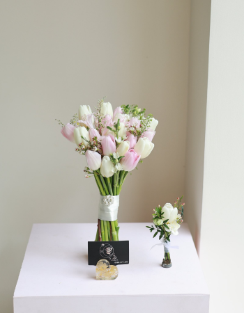Avaloria Flowers