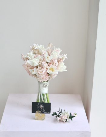 Noverith Floral