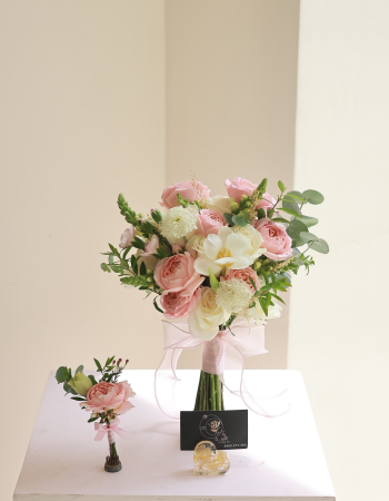 Virellune Roses