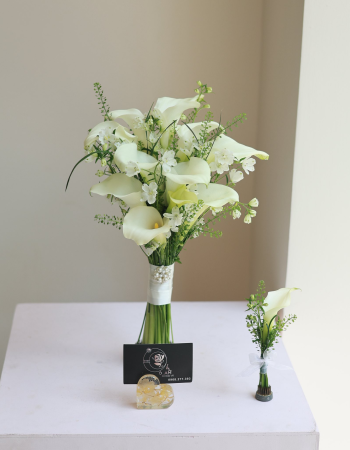 Thaluné Fleur
