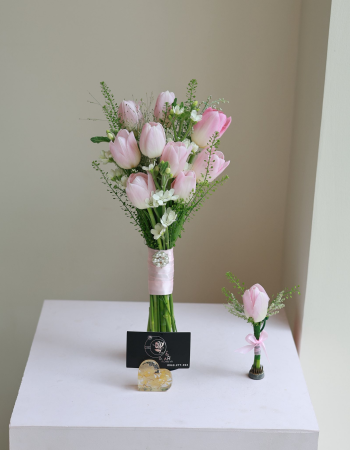Rhavelyne Atelier