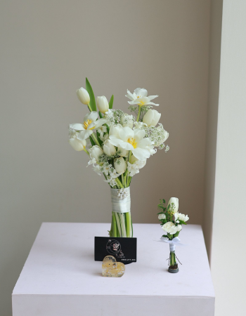 Aevorith Bloomique