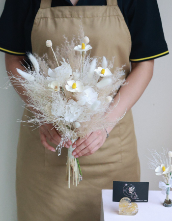Qhyntrisse Atelier