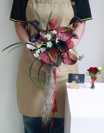 Floralium