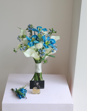 Petalhaus