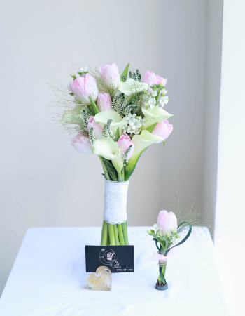 Orivana