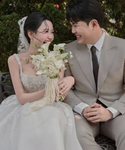 Diễn Viên Nhung Gumiho 