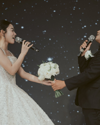 Phi Lan & Anh Đức