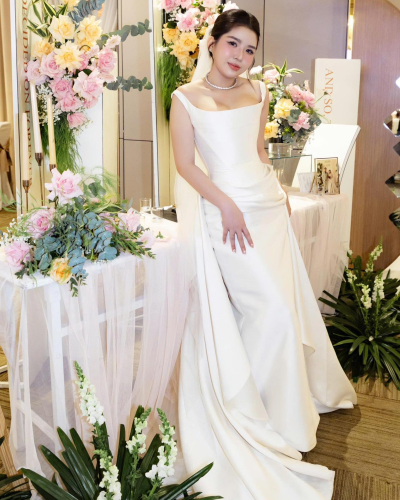 Lộc &  Ngân
