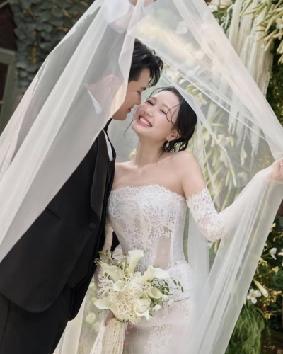Diễn Viên Nhung Gumiho 