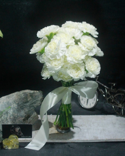 Đức Anh & Mỹ Hương