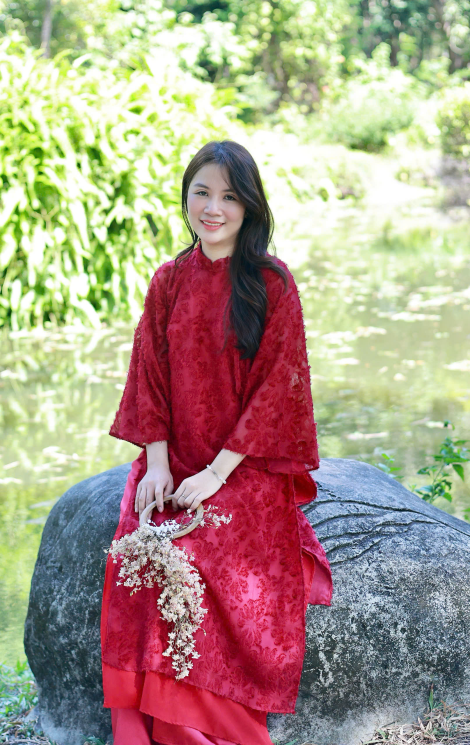 Câu Chuyện Của 6.AM Floral 