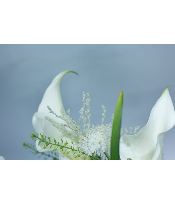 Whispering Soul